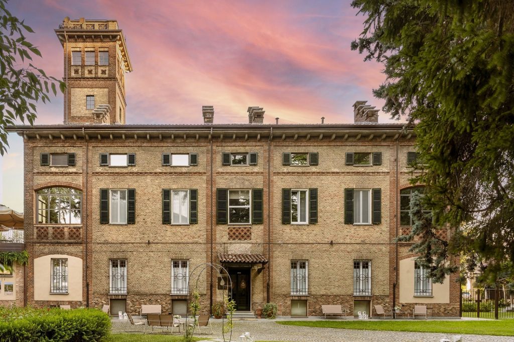 “Vignale in Danza” alla Mazzetti d’Altavilla